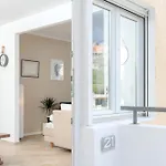 Ireland - Zf Hvar アパート *
